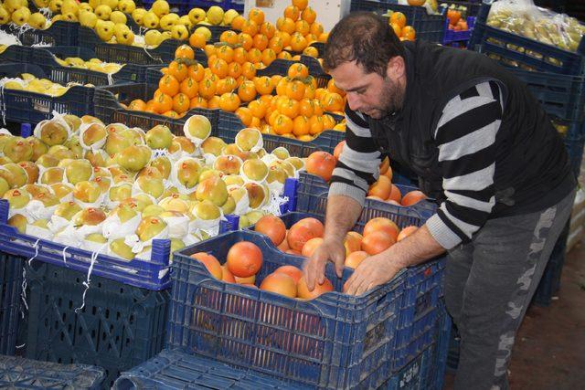 Halcilerden yeni yasa tepkisi