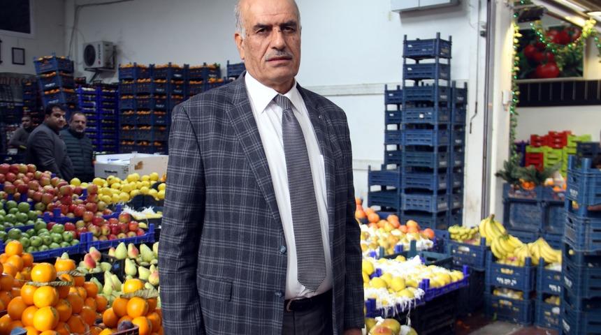 Halcilerden yeni yasa tepkisi