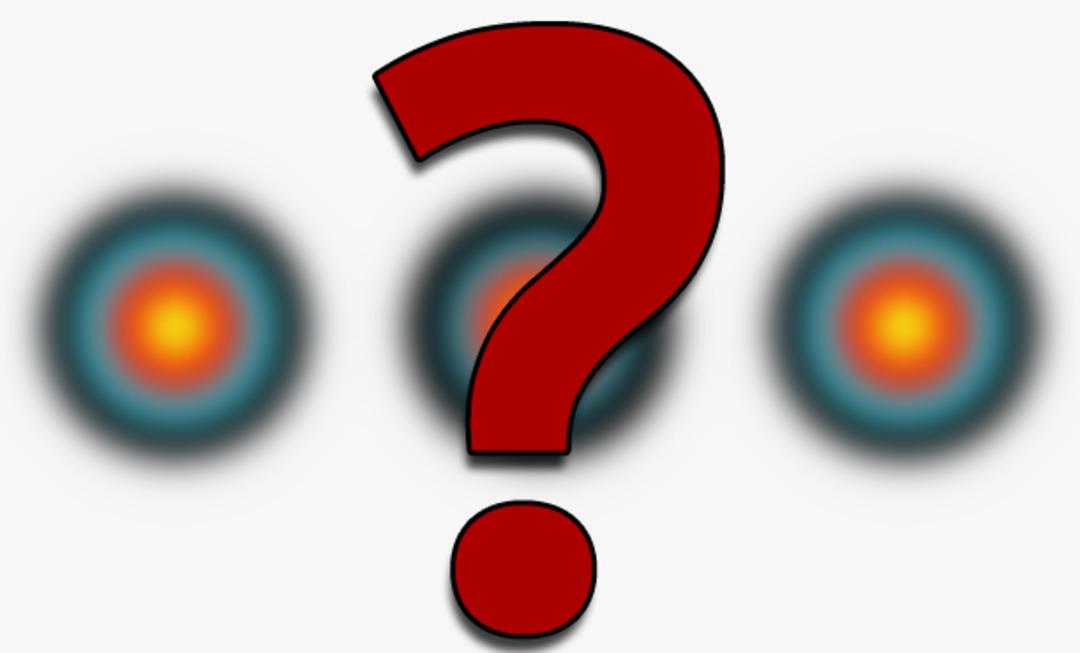 Farklı olan hangisi bulabildiniz mi?