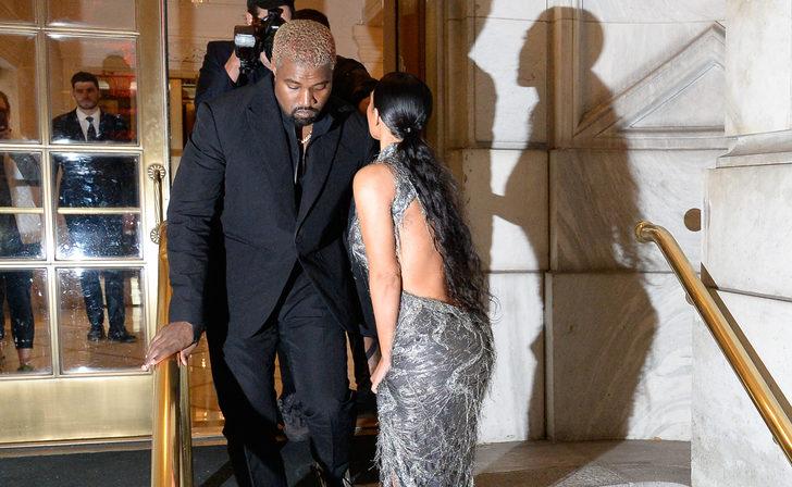 'Görgüsüzlüğümüz için özür dilerim' G2