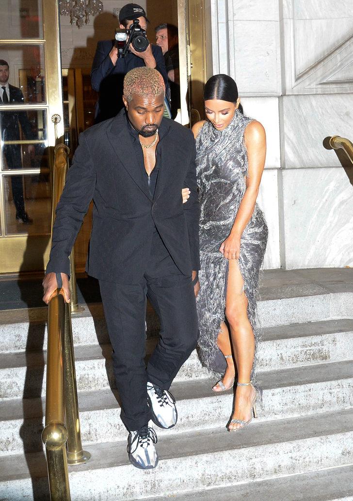 'Görgüsüzlüğümüz için özür dilerim' G3