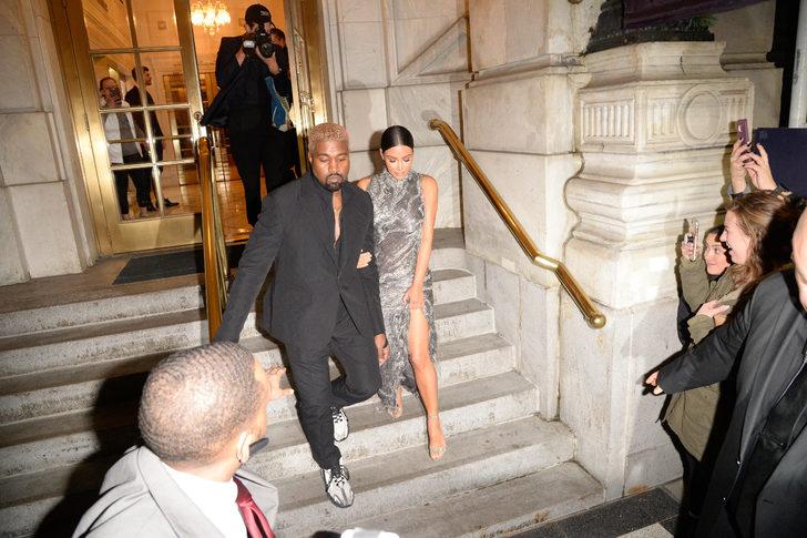 'Görgüsüzlüğümüz için özür dilerim' G4