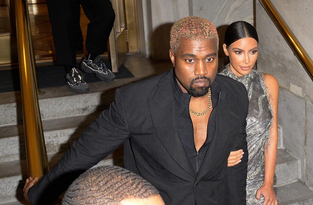 'G&ouml;rg&uuml;s&uuml;zl&uuml;ğ&uuml;m&uuml;z i&ccedil;in &ouml;z&uuml;r dilerim'