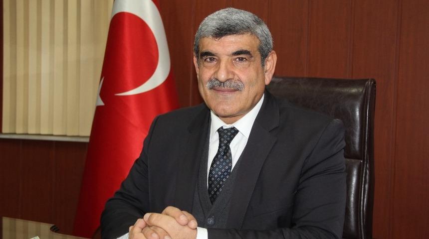 Pancar alım kampanyası sona erdi