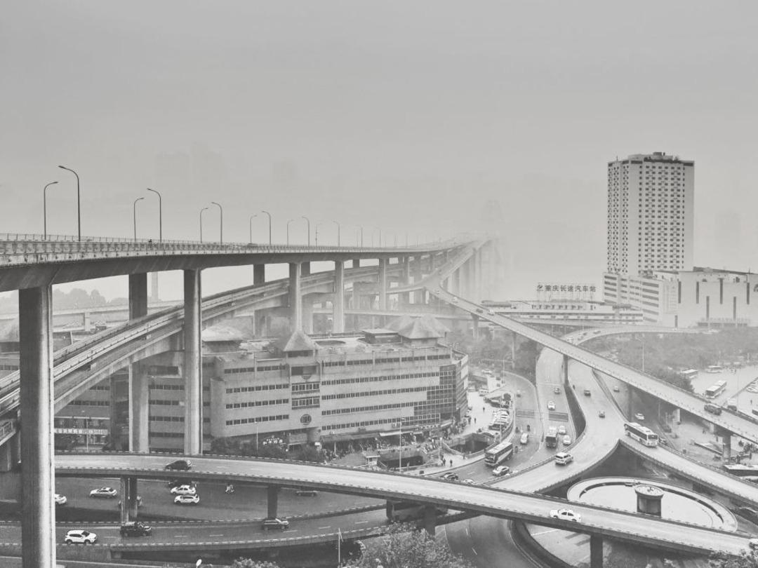 2018 Mimari Fotoğraf&ccedil;ılık Yarışması&rsquo;nın kazananları 