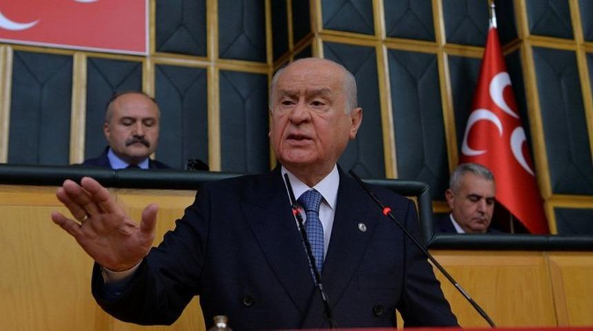 &Uuml;nl&uuml; anket şirketinden siyasi kulisleri sallayacak iddia!