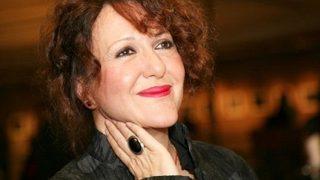 Yanlışlıkla AdBlue içen Sumru Yavrucuk korkuttu