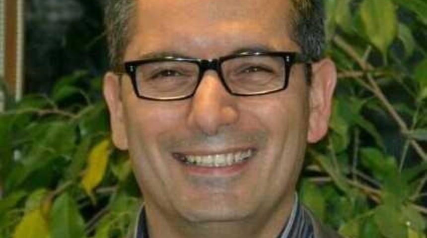 İmplant sonrası diş problemlerine dikkat