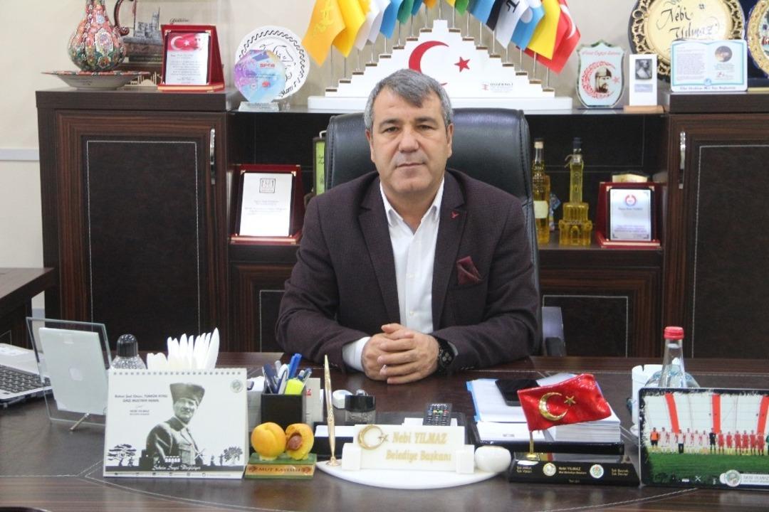 Zeytinyağı fiyatı dibe vurdu, fırsat&ccedil;ılara g&uuml;n doğdu