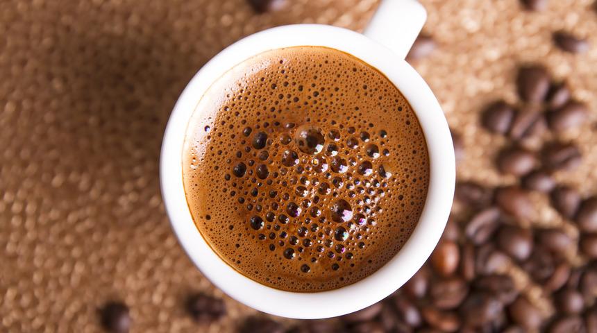 Meşhur lezzeti her gün tüketiyoruz ancak bu gerçekleri çok az kişi biliyor