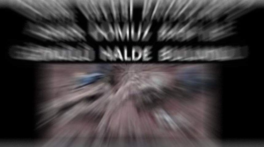 'Kaybolan 2 asker bulundu! Diri diri gömülmüşler' paylaşımlarına soruşturma!