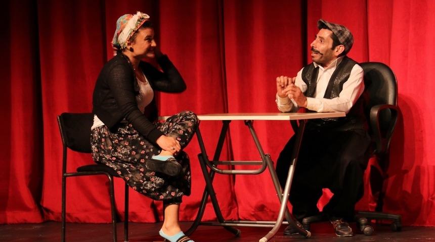 Ranss&rsquo;tan engellilere destek