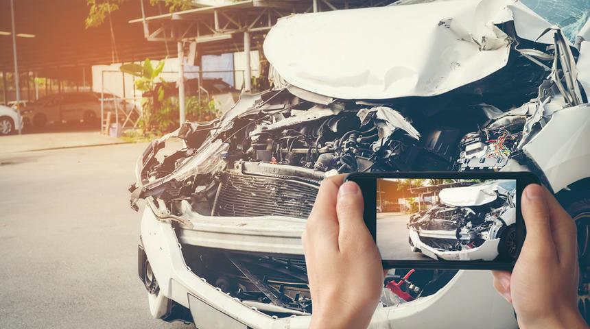 Göz tansiyonu nedir? Göz tansiyonu nasıl anlaşılır belirtileri nasıldır? 