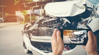 Göz tansiyonu nedir? Göz tansiyonu nasıl anlaşılır belirtileri nasıldır? 