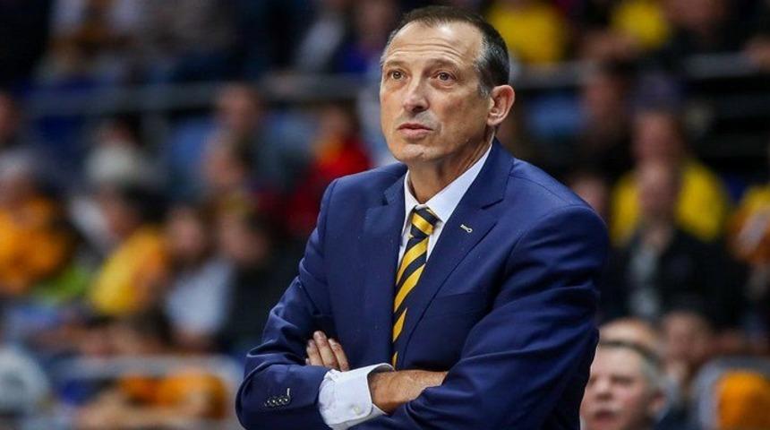 Herbalife Gran Canaria'da Salva Maldonado gönderildi