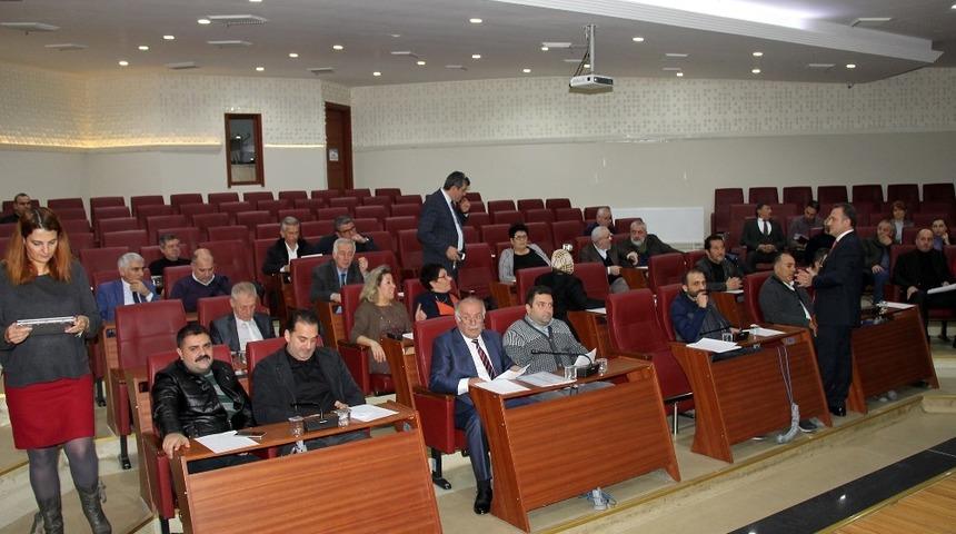 Yalova&rsquo;da su fiyatına y&uuml;zde 5 indirim