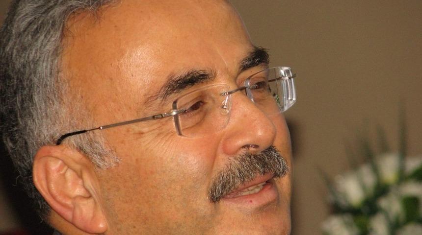 G&uuml;ler: &ldquo;Ordu yeni d&ouml;nemin yıldızı olacak&rdquo;