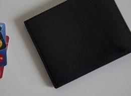 Visa ve Mastercard komisyonlarını düşürüyor