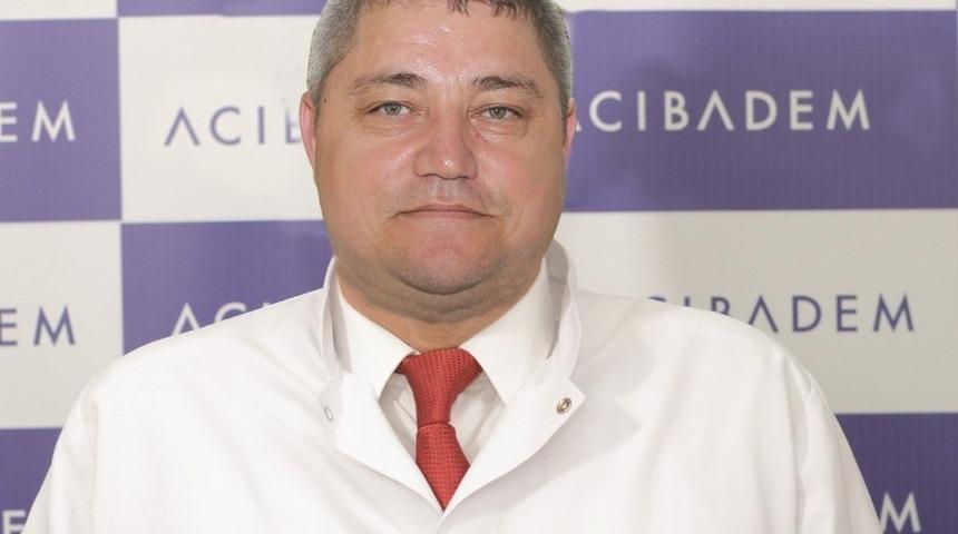 Sigara İ&ccedil;enlerde Mesane Kanseri Fazla G&ouml;r&uuml;l&uuml;yor