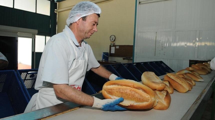 Kepez Kalkınma Vakfı &ouml;ğrencilere umut oldu