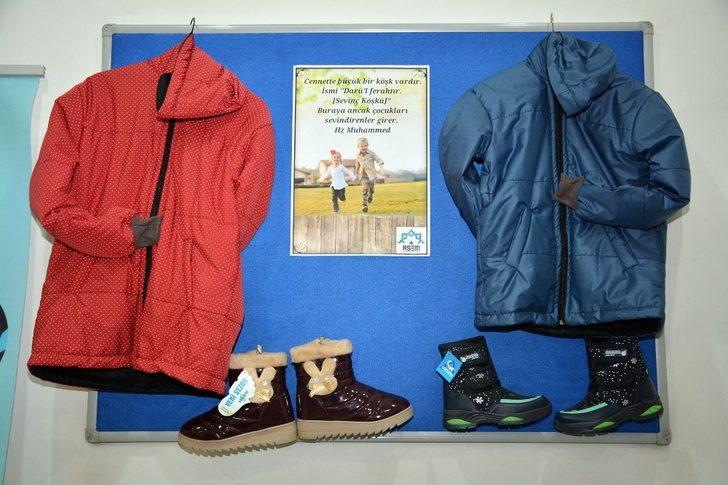 KOMEK ve ASEM üyelerinden örnek davranış G3