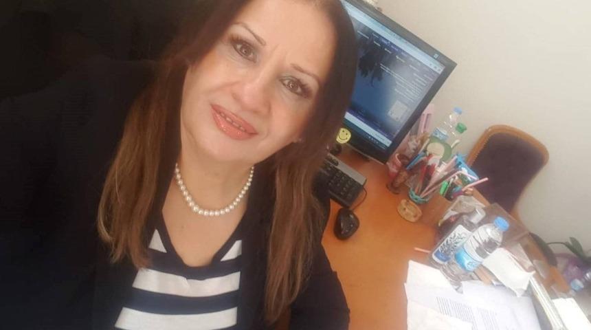 Prof.Dr. Yıldız: “Toprak bütün zenginliklerin aslıdır ve kaynağıdır”