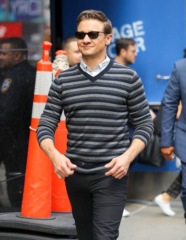 İzleyicilere göre 2018’in en iyi oyuncuları G3