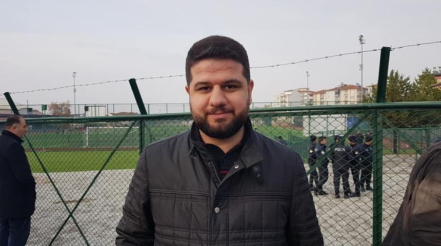 Yeşilyurt Belediyespor&rsquo;da şampiyonluk hesapları