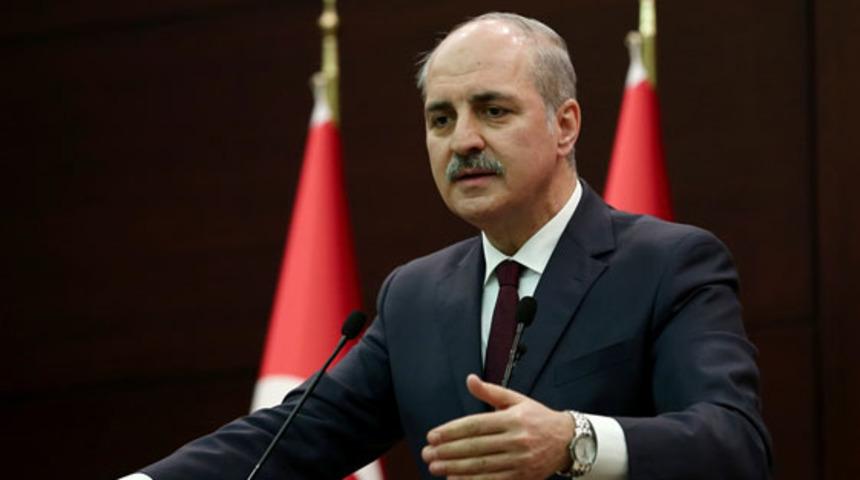 'Erdoğan Bahçeli görüşmesi her an olabilir'