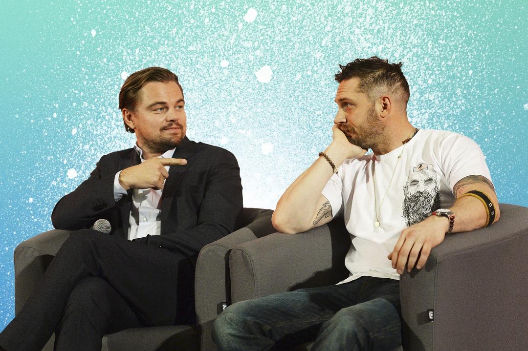 İzleyicilere g&ouml;re 2018&rsquo;in en iyi oyuncuları