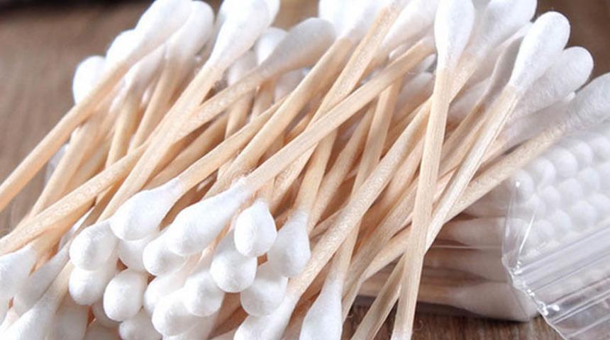 Kulak &ccedil;ubuğundaki kirler sağlığınız hakkında ipu&ccedil;ları veriyor