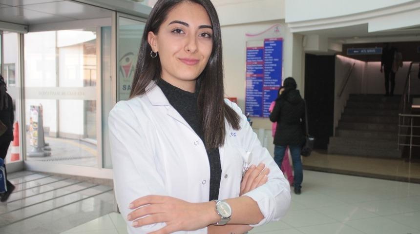 Gebelere klinik pilates