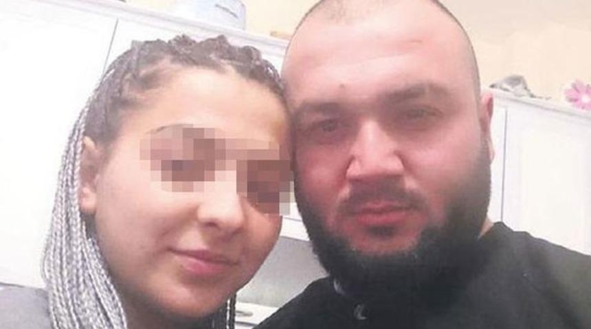 Kaza yapan adamın telefonunda eşinin mesajlarını yakaladı, dehşet saçtı! İşte karar