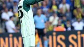 Harun Tekin: Bulunduğumuz durum kabul edilemez