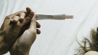 Hamilelikte kanama: Dikkat edilmesi gereken 7 kanama türü