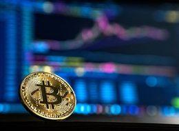 Nasdaq 2019’da Bitcoin vadeli işlemlerine başlıyor