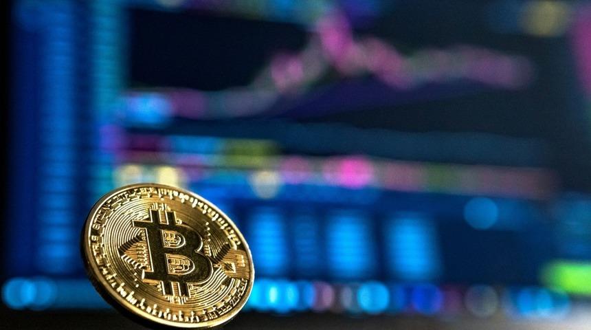 Nasdaq 2019’da Bitcoin vadeli işlemlerine başlıyor