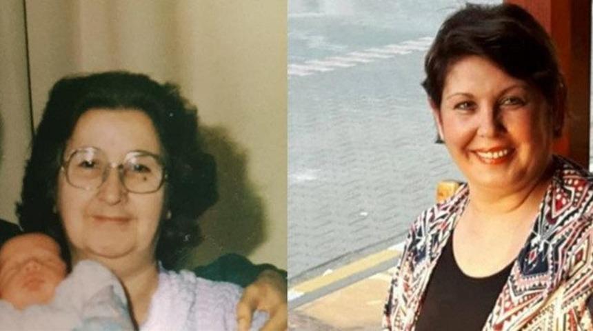 Ölüm döşeğinde gelen itirafla yıkıldı!