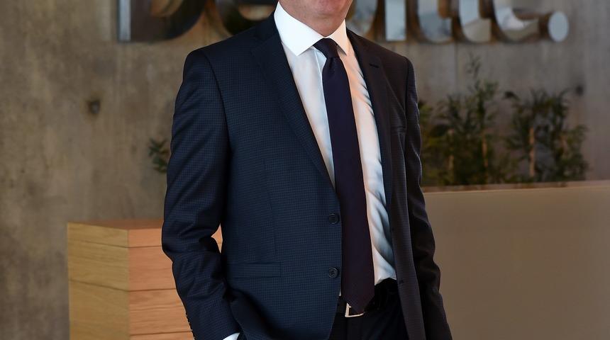 Türkiye, dijital bankacılıkta EMEA bölgesi şampiyonları arasında