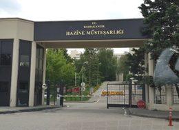 "Para ve maliye politikasında sıkı duruşa devam edilecek"