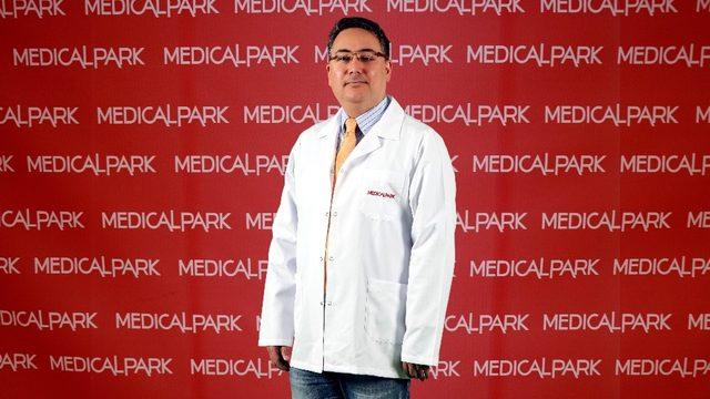 Çocuklarda SMA hastalığan dikkat