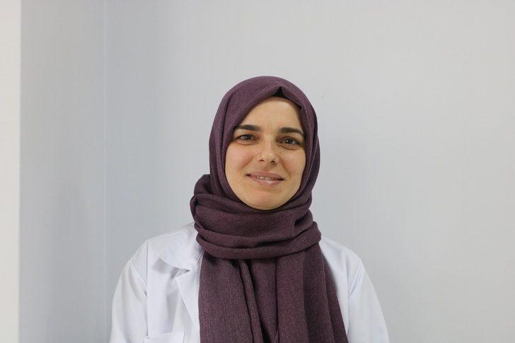 Yeni bir dil öğrenmenin ayrıcalığı SAMEK’lerde yaşanıyor G5