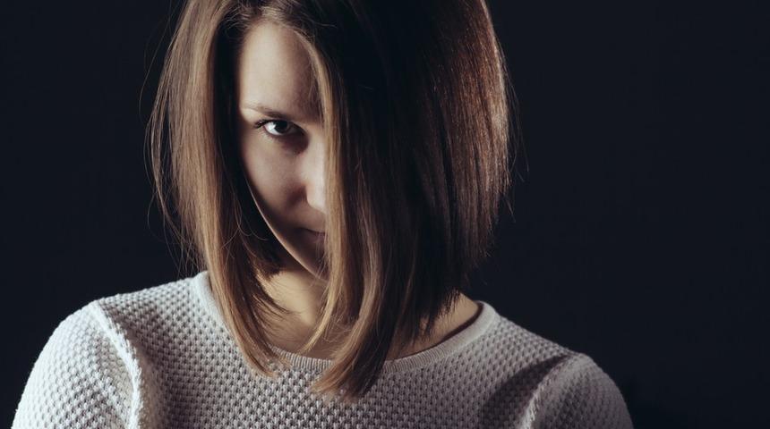 Bu tür yemeklerden hoşlanıyorsanız küçük bir psikopat olabilirsiniz!