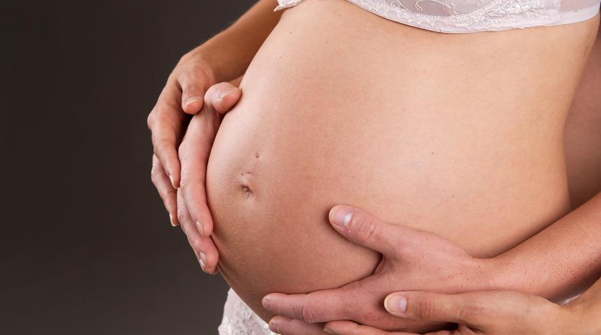  Diğer &uuml;lkelerde ebeveynlik izni ne kadar? İsve&ccedil;'te babalar 60 g&uuml;n, anneler ise...