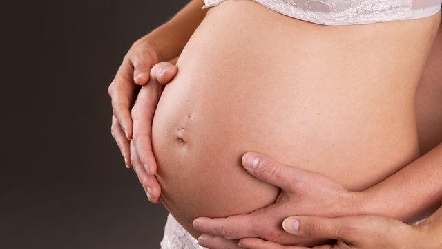  Diğer ülkelerde ebeveynlik izni ne kadar? İsveç'te babalar 60 gün, anneler ise...