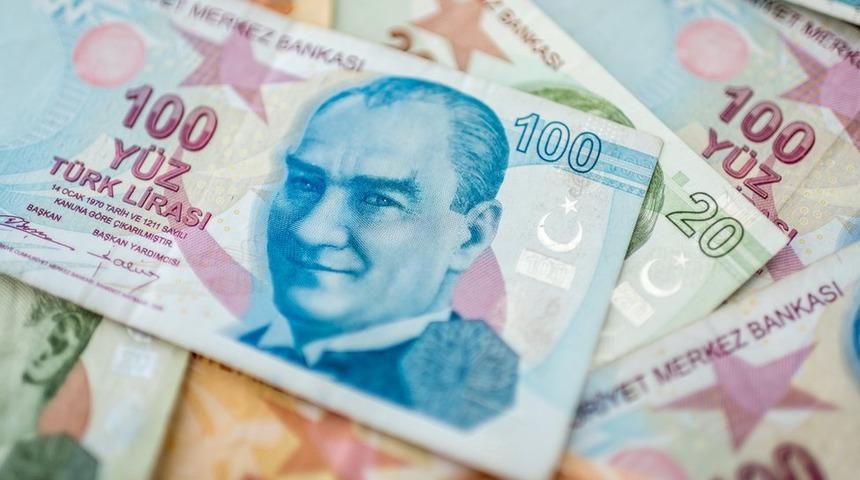 Yine ne oldu da TL değer kaybetti?