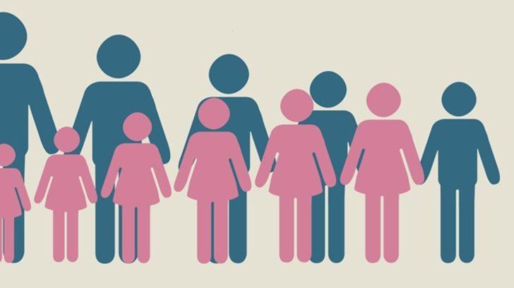 Kadınlar &Uuml;zerindeki &ldquo;Kafa Kız&rdquo; Olma Baskısı ve Ataerki