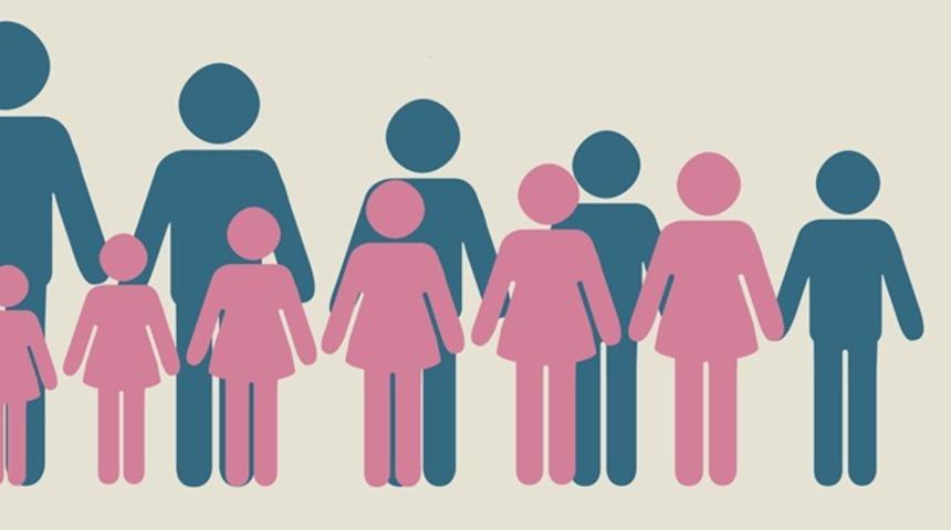 Kadınlar &Uuml;zerindeki &ldquo;Kafa Kız&rdquo; Olma Baskısı ve Ataerki