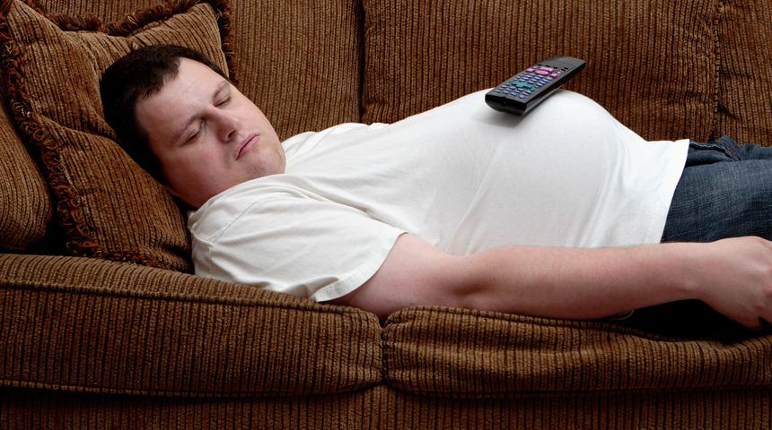 Obezite sorunu nasıl &ccedil;&ouml;z&uuml;l&uuml;r? İşte obezite sorunu yaşayanlar i&ccedil;in bazı &ouml;neriler