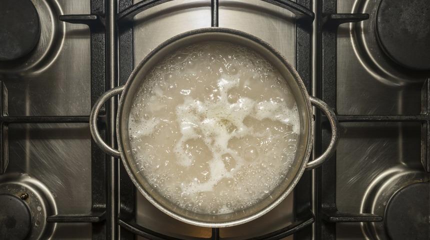 Bu ipuçları ile bir daha asla lezzetsiz pilav yapmayacaksınız